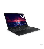 Lenovo Legion 5 15AHP10   Ryzen 7 260/32GB/SSD 1TB/15,3"/IPS/WUXGA/300nitů/RTX5060 8GB/RJ45/245W/WIN11 Home/černá