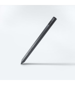 Lenovo náhradní hroty pro tabletová pera TAB ACTIVE PENS - 2ks v balení