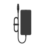 Xiaomi Electric Scooter Fast Charger
