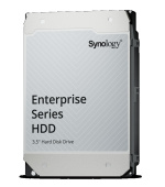 Synology HAT5310-24T 3.5" SATA HDD
