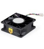 Synology FAN 80*80*32_3