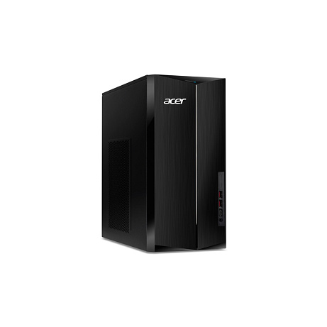Acer Aspire/TC-1860_EX_FR400W/Tower/U5-225F/16GB/512GB/RTX 5050/bez OS/2R