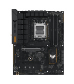 ASUS TUF GAMING A620-PRO WIFI/AM5/ATX