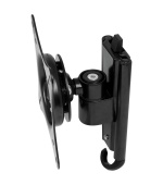 ARCTIC W1A - držák monitoru či televize na zeď