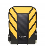 ADATA HD710P/1TB/HDD/Externí/2.5"/Žlutá/3R