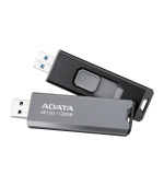 128GB ADATA UE720 USB 3.2 gen2