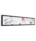 36.6" Artemis BAR-1920x290,700cd,AN,24/7