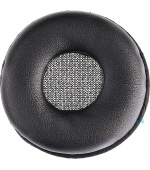 Jabra Ear Cushion - BIZ 2300, leather (10ks)