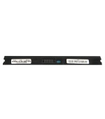 WE baterie Toshiba L650 PA3817U 10.8V 4400mAh
