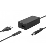 AVACOM nabíjecí adaptér pro notebooky HP 18,5V 3,5A 65W konektor 7,4mm x 5,1mm s vnitřním pinem