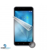 Screenshield™ ASUS Zenfone ZE553KL folie na displej
