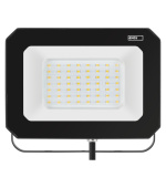 EMOS LED REFLEKTOR SIMPO 50W, 5000Lm, 4000K