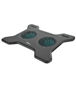 stojan TRUST Notebook CoolingStandXstream Breeze/B