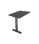 Rohová část ke stolu Genesis HOLM MODULAR 160