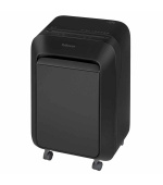 Fellowes Skartovač LX 210