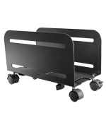 Stojan pod PC Brateck CPB-4 pojízdný