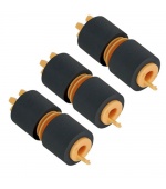 Xerox VersaLink C8000/C9000 Trays 1,2,3,4 Feed Rollers, 300 000 str.