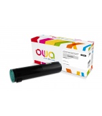 OWA Armor toner kompatibilní s Lexmark C930H2KG, 38000st, černá/black