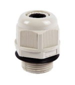 Uniview TR-A01-IN, vodotěsná průchodka