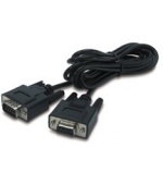 Smart signalling Interface cable for Windows 2000