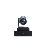 Yealink MB-Camera-12X Pro, přídavná kamera pro Mee