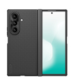 Nillkin Super Frosted FOLD Magnetic Samsung Galaxy Z Fold 7 Black