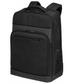 SAMSONITE MYSIGHT LPT. BACKPACK 17.3" Black
