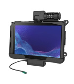 RAM Mounts Kombinační dokovací stanice USB-C RAM® pro Tab Active4 Pro a Tab Active Pro