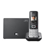 Gigaset PREMIUM 100A GO IP