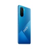POCO F3/8GB/256GB/Blue