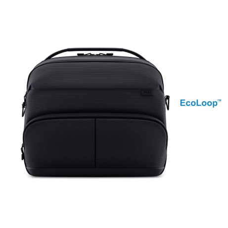 Dell EcoLoop Plus Briefcase 14-16 (CC5626)