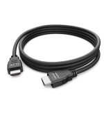 Dell kabel HDMI 2.0 - CB325H - 1,83 m