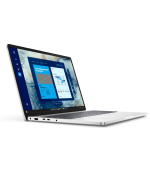 Dell Pro 16/PC16250/U5-235U/16"/WUXGA/16GB/512GB/4C-iGPU/W11P/Platinum/3RNBD
