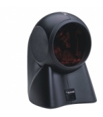 Honeywell MS7120 Orbit, RS232 - černá