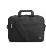 HP Renew Business 17.3 Laptop Bag