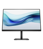 HP Series 3 Pro/324pe/23,8"/IPS/FHD/100Hz/5ms/Black/3R