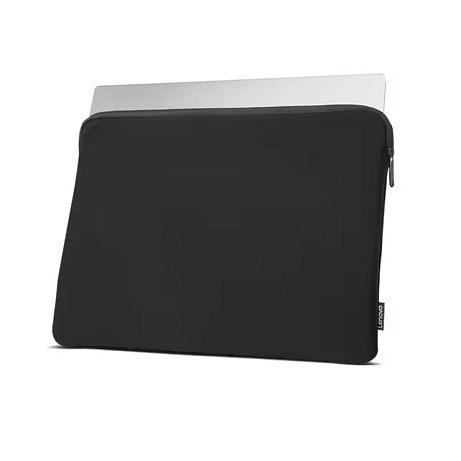 Lenovo 13-inch Laptop Sleeve