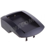 AVACOM Redukce pro Panasonic DMW-BCG10, DMW-BCG10E k nabíječce AV-MP, AV-MP-BLN - AVP154