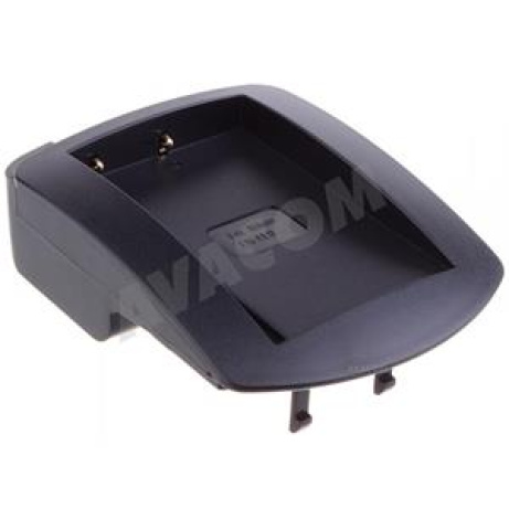 AVACOM Redukce pro Panasonic DMW-BCG10, DMW-BCG10E k nabíječce AV-MP, AV-MP-BLN - AVP154