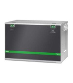APC Din Rail Mount Battery Pack 24VDC