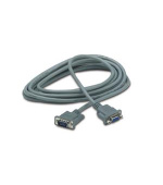 APC 15ft signaling extension cable
