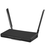 MikroTik RBD53iG-5HacD2HnD, hAP ac3