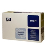 HP toner 43X/Black/30 000 stran