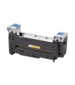 OKI Zapékací jednotka do C650dn (60 000 stran)