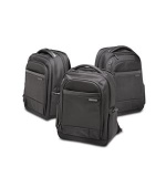 Kensington Batoh Contour 2.0 Pro na notebooky 17"