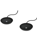 Logitech Mikrofon Group Expansion Microphones for Video & Audio Conferencing