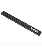 Lenovo ThinkCentre Tiny VI Dust Shield
