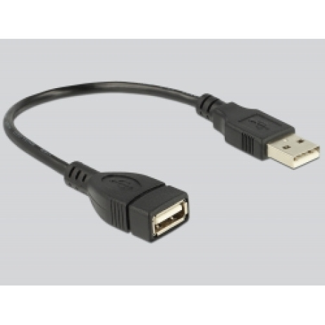 Navilock NL-701US USB 2.0 GPS přijímač u-blox 7