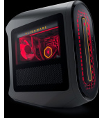 Dell Pro Micro QCM1250/5 235T/16GB/512GB/W11P/5Y Prosupport NBD