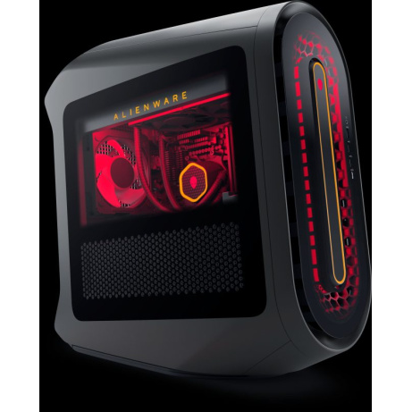 Dell Pro Micro QCM1250/5 235T/16GB/512GB/W11P/5Y Prosupport NBD